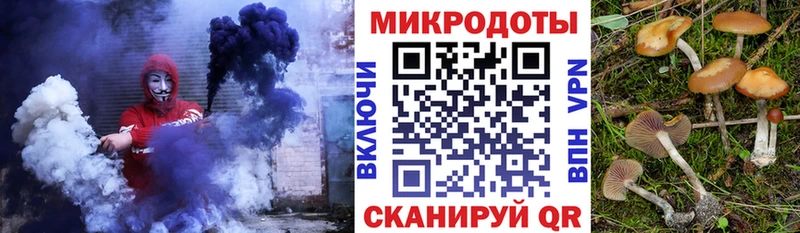 Псилоцибиновые грибы Cubensis  продажа наркотиков  Темрюк 
